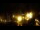 Webcam in La Roche-Bernard, 4.9 km entfernt