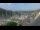 Webcam in La Roche-Bernard, 1.9 mi away