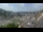 Webcam in La Roche-Bernard, 0 mi away
