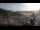 Webcam in La Roche-Bernard, 1.9 mi away