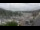 Webcam in La Roche-Bernard, 4.9 km entfernt
