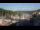 Webcam in La Roche-Bernard, 0.2 mi away