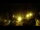Webcam in La Roche-Bernard, 0.2 mi away