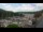 Webcam in La Roche-Bernard, 0.5 km entfernt