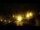 Webcam in La Roche-Bernard, 0 mi away