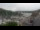 Webcam in La Roche-Bernard, 1.9 mi away