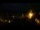 Webcam in La Roche-Bernard, 1.9 mi away