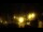 Webcam in La Roche-Bernard, 0.2 mi away