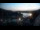 Webcam in La Roche-Bernard, 15.1 km