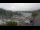 Webcam in La Roche-Bernard, 0.5 km