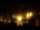 Webcam in La Roche-Bernard, 1.9 mi away