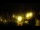 Webcam in La Roche-Bernard, 0.5 km entfernt