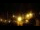 Webcam in La Roche-Bernard, 0.5 km entfernt
