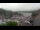 Webcam in La Roche-Bernard, 6.1 km