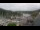 Webcam in La Roche-Bernard, 4.9 km entfernt
