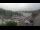 Webcam in La Roche-Bernard, 15.1 km