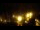 Webcam in La Roche-Bernard, 0 km