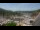 Webcam in La Roche-Bernard, 0.2 mi away