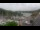 Webcam in La Roche-Bernard, 0 mi away