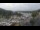 Webcam in La Roche-Bernard, 1.9 mi away