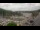 Webcam in La Roche-Bernard, 6.1 km entfernt