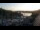 Webcam in La Roche-Bernard, 0.2 mi away