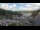 Webcam in La Roche-Bernard, 0.5 km