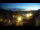 Webcam in La Roche-Bernard, 0.5 km entfernt
