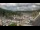 Webcam in La Roche-Bernard, 1.9 mi away
