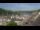 Webcam in La Roche-Bernard, 4.9 km entfernt