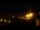 Webcam in La Roche-Bernard, 0 mi away