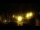 Webcam in La Roche-Bernard, 1.9 mi away