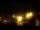 Webcam in La Roche-Bernard, 4.9 km