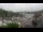 Webcam in La Roche-Bernard, 0 mi away