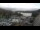 Webcam in La Roche-Bernard, 0.2 mi away