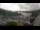 Webcam in La Roche-Bernard, 0.2 mi away