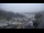 Webcam in La Roche-Bernard, 1.9 mi away