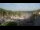Webcam in La Roche-Bernard, 1.9 mi away