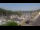 Webcam in La Roche-Bernard, 0.5 km entfernt