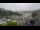 Webcam in La Roche-Bernard, 20.6 km entfernt
