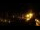Webcam in La Roche-Bernard, 1.9 mi away