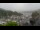 Webcam in La Roche-Bernard, 20.6 km