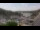 Webcam in La Roche-Bernard, 4.9 km entfernt