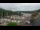 Webcam in La Roche-Bernard, 0 mi away