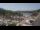 Webcam in La Roche-Bernard, 1.9 mi away