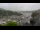 Webcam in La Roche-Bernard, 20.6 km