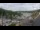 Webcam in La Roche-Bernard, 0.2 mi away