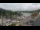 Webcam in La Roche-Bernard, 0 mi away