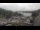 Webcam in La Roche-Bernard, 1.9 mi away