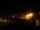 Webcam in La Roche-Bernard, 0 mi away